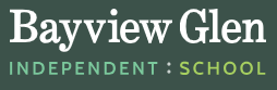 bvg logo